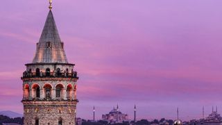 Galata Kulesi 2025 Giriş Ücreti, Müzekart ve MuseumPass ile Son Giriş Saati