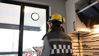 Kışa Hazırlık: Doğal Gaz Kullanımında Güvenli Isınma İçin 9 Kritik Adım