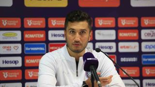 Nuri Şahin: "Böyle şeylere tenezzül etmem" — Erol Bulut'un iddialarına yanıt