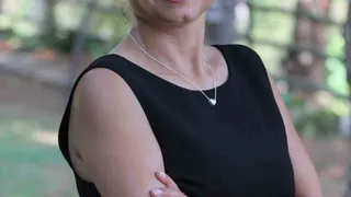 Uzman uyarısı: Ev yapımı konservelerde botulizm riski ve alınması gereken önlemler