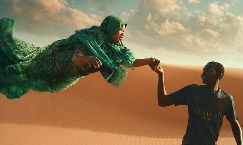 Çağdaş İtalyan sinemasının dikkat çeken yapımları İstanbul'da... 