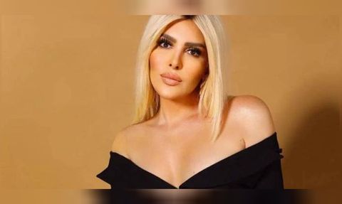 Dilan-Engin Polat davasından dili yanan Selin Ciğerci ağlayarak isyan etti