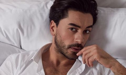 İspanya’nın Altın Üzüm Bağı, Gökhan Alkan’ı Taçlandırdı