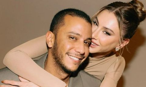 Meedo, Şeyma Subaşı’na gönderme mi yaptı? İşte Meedo'nun WhatsApp konuşması!