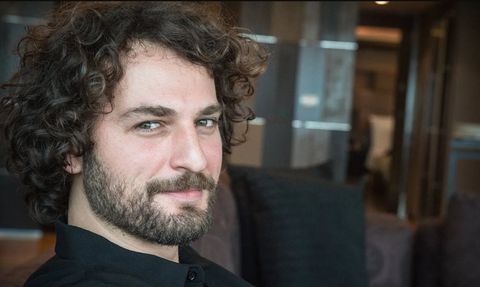 Med Yapım yeni projesi için Birkan Sokullu ile görüşüyor! İşte detayları