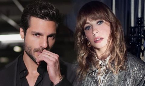 TRT1’den Fatih’in hayatını ekrana taşıyacak dizi: Mehmed: Fetihler Sultanı'nda oyuncu değişikliği!