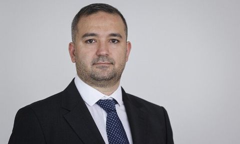 TCMB Başkan Yardımcısı Fatih Karahan’ın Hayat Hikayesi