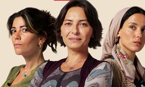 Kirli Sepeti’nde şok! 3 yıldız oyuncu diziden ayrılıyor