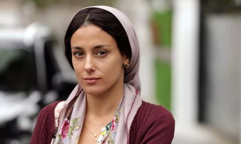 Kirli Sepeti’nde Medine’nin Kardeşi Esma geliyor!