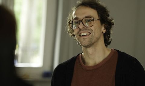 Sandık Kokusu’nda Atilla’nın kardeşi kim? İşte cevabı