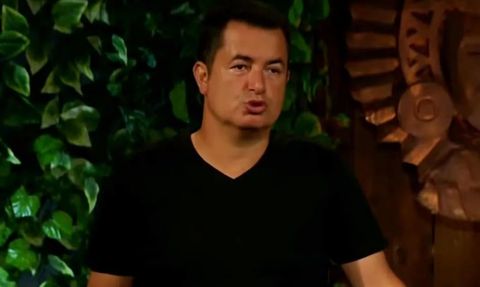 Survivor Nefise Karatay’ın sigara iddiasıyla çalkalanıyor! Acun Ilıcalı’dan açıklama bekleniyor!