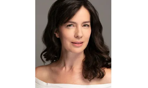 Ömer dizisinde sürpriz karakter: Avukat Nehir kimdir?