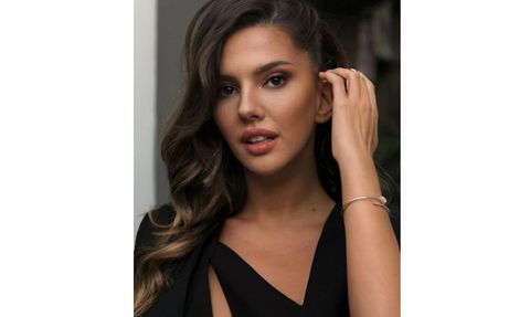 Sibel’in gelişi Rüzgâr ve Nursema’yı zor durumda bırakıyor!