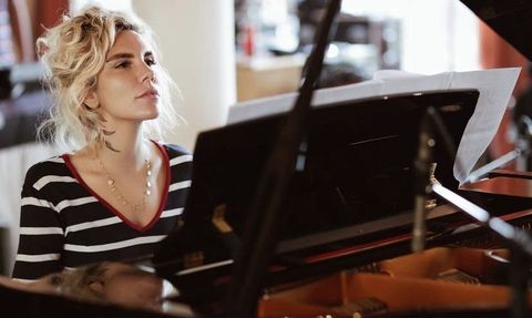 İklim Tamkan’dan Fırat Tanış’a ağır suçlamalar: Psikolojik şiddet, tehdit, takip… İşte detayları!