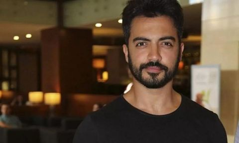 Astral seyahat yapan Yusuf Güney’den şok iddia: Buzulların arkasında yaşam var!