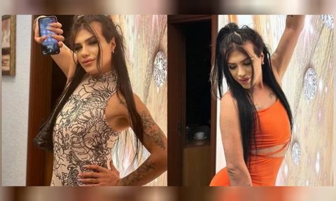 Askere gitmeye hazırlanan Mükremin Gezgin kız bebek bekliyor! 