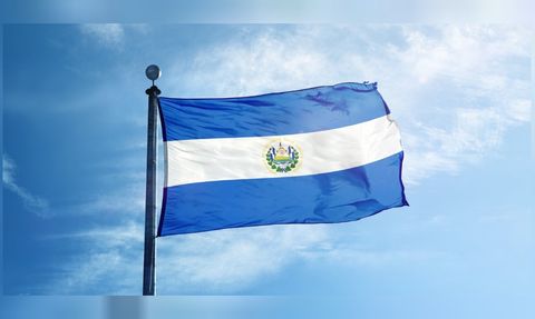 Bitcoin'i benimseyen ülkede sel: 19 kişi hayatını kaybetti! 