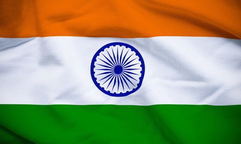 Kuyruğu ile doğan bebek ameliyat edildi: Tıp tarihinde 40’ıncı vaka 