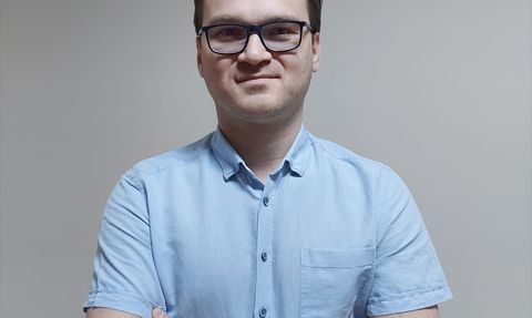 Bursa'da merakla başlayan madde kullanımı 2 yıllık tedaviyle sonlandı