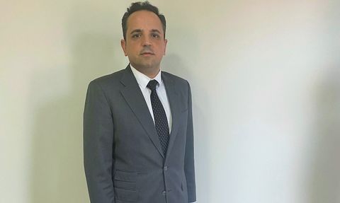 Endüstriyel yemek tedarikinde uyarı: Fiyat odaklı satın alma gıda güvenliğini riske atıyor