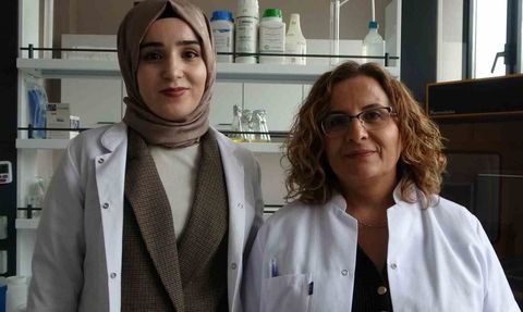 İnönü Üniversitesi çalışması: Malatya çiğ sütlerinde Üropatojenik E. coli ve idrar yolu enfeksiyonu riski