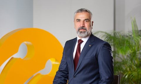 Turkcell, 'Yarının Teknoloji Liderleri' yarışmasının proje takvimini açıkladı