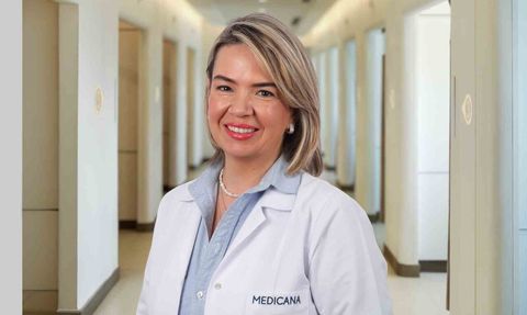 2026'da Beslenme Trendleri: Bitkisel Ağırlıklı Sofralar, Mikrobiyota ve Kişiye Özel Yaklaşımlar