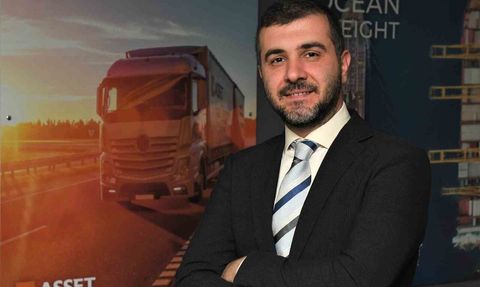 AB, 150 euro altı küçük paketlere 3 euro gümrük vergisi kararı — Türkiye tedarikte avantaj kazanabilir