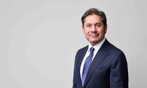 Akbank Sanat’a 2025 Kültür ve Turizm Bakanlığı Özel Ödülü