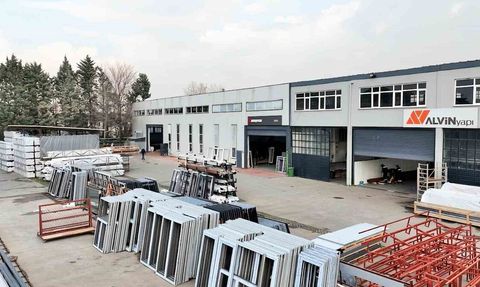 Alvin Yapı ve Ferah Cephe üretimini üçe katladı, uluslararası projelere odaklanıyor