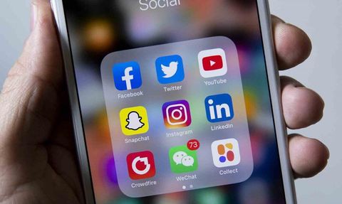 Avustralya, 16 Yaş Altına Sosyal Medya Erişimini Yasakladı