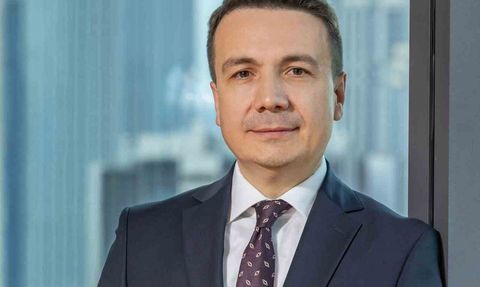 Aydem Enerji, 6 Grup Şirketiyle CDP Global A Listesi’nde; Aydem Yenilenebilir 4. Yılda da A Notunu Korudu