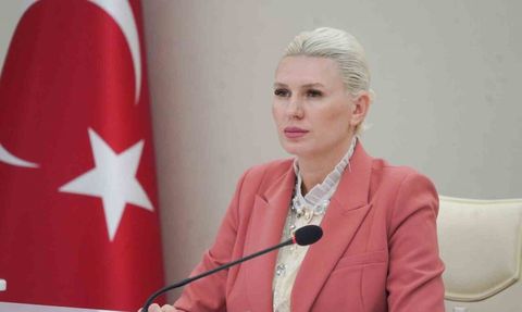 Bilecik Belediye Başkanı Subaşı'dan 1969 Bilecikspor için birlik çağrısı