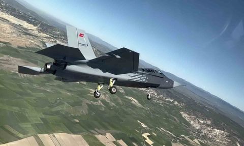 Çanakkale'de Yerli Malı Haftası: Öğrenciler Tutumlu ve Üretime Değer Vermeye Teşvik Edildi