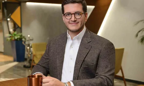 Continental Confectionery Company (CCC) ilk sürdürülebilirlik raporunu yayımladı