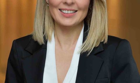 Garanti BBVA’da üst düzey atamalar: Gökhan Koca Kredi Riski Yönetimi Başkanı, Nurdan Tunay Günaylı Emeklilik Genel Müdürü oldu