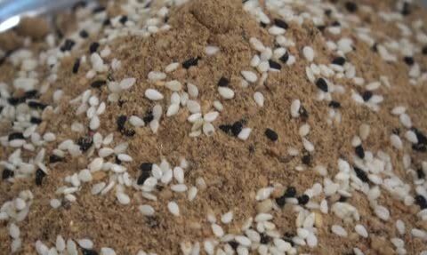 Kilis’te Zahter ve Zeytinyağıyla Başlayan Kahvaltı Geleneği: Tarihi Mekanlarda Sunulan Yöresel Lezzetler