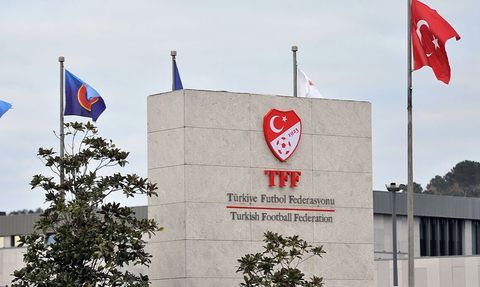 Malatya Yeşilyurtspor, 14. haftada Cinegold Ağrı 1970'yi ağırlıyor