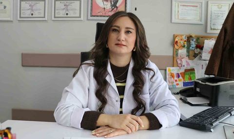 Öfke kontrol odaları doğru amaçla faydalı, yanlış kullanımda zararlı olabilir