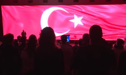 Sayan: Yerli ve milli yazılım bir bağımsızlık meselesidir — Yazılımın Sanayileşmesi Zirvesi'nden mesajlar