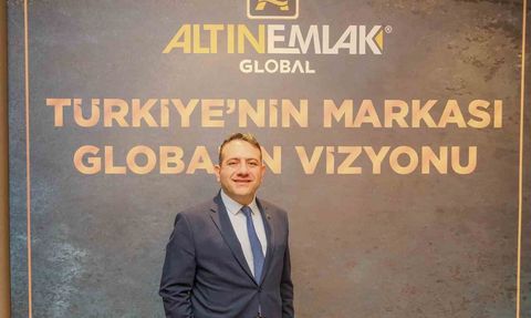 Tapu İşlemleri Aralık’ın İkinci Haftasında 3 Milyonu Aştı: Yıl Sonu Beklentileri ve Etkileri