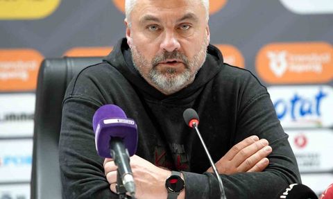 Thomas Reis: 'Yenildiğimiz için üzgünüz' — Sakatlıklar, yorgunluk ve taraftar tepkileri gündemde