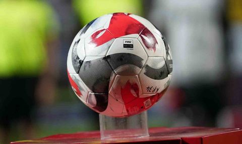 Trendyol Süper Lig 15. hafta: Galatasaray-Samsunspor maçıyla başlıyor