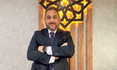 Yapay Zeka Güvenliğinde Fırsatlar ve Hızla Büyüyen Tehditler