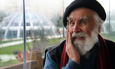 Atatürk’ün Gaziantep Ziyaretinin 93. Yılında SANKO Sanat Galerisi'nde Etem Çalışkan Portreleri Açıldı