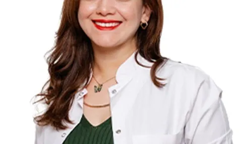 Ani Baş Dönmesi Vertigo Belirtisi Olabilir: Uzman Uyarısı ve Tanı-Tedavi Yaklaşımları