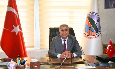 Tatvan'da bardak çay zammı: fiyat 12,50 TL olarak güncellendi