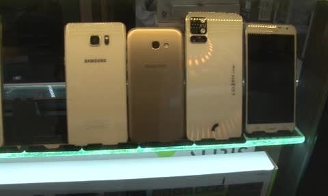 Uzmandan telefon bataryasını koruma ipuçları: Cemal Kalem'in önerileri