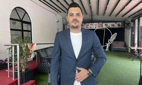 Antalya Balıkçı Barınağı'nda kayyım atamasının iptali: Mahkeme görevden alma kararını bozdu
