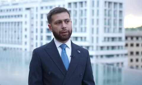 Ermenistan'dan Türkiye ile ticaret ve elektrik ihracatı iş birliği sinyali